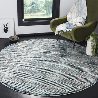 7x8 area rug high pile safavieh skyler contemporary grey blue rug 67 buy 7 area rugs online at overstockcom our best deals 7x8 area rug high pile safavieh skyler contemporary grey blue rug 67 buy 7 area rugs online at overstockcom our best deals